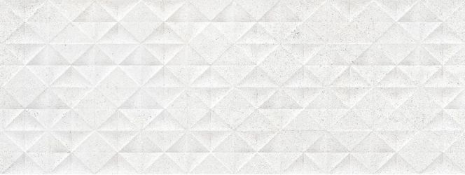 4YZR Lanai-R Blanco 45x120
