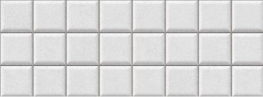 4YZY Barbados-R Blanco 45x120