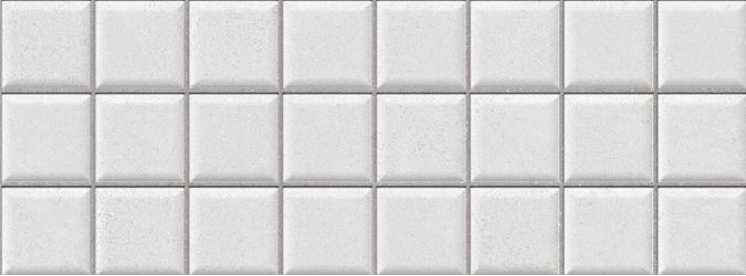 4YZY Barbados-R Blanco 45x120