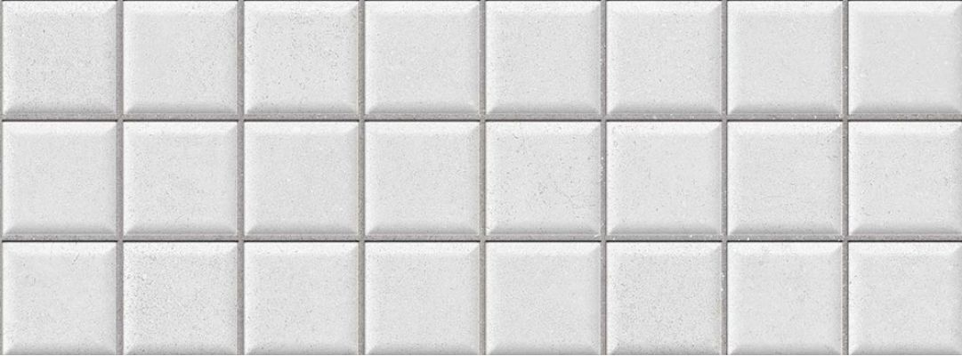 4YZY Barbados-R Blanco 45x120