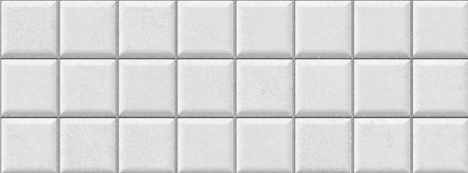 4YZY Barbados-R Blanco 45x120