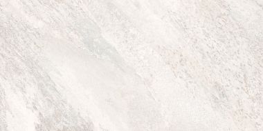 4ZK3 Flysch-R Nacar R10 59.3x119.3