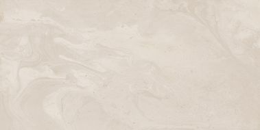 4ZLE Salerno-R Beige 60x120