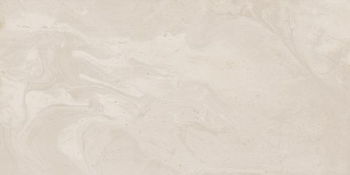 4ZLE Salerno-R Beige 60x120