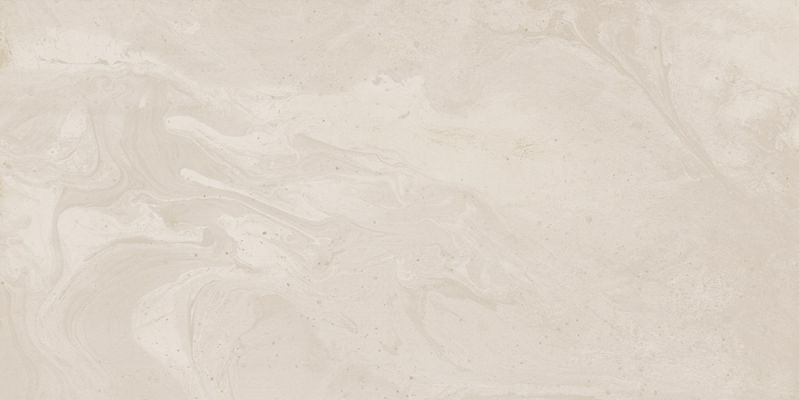 4ZLE Salerno-R Beige 60x120