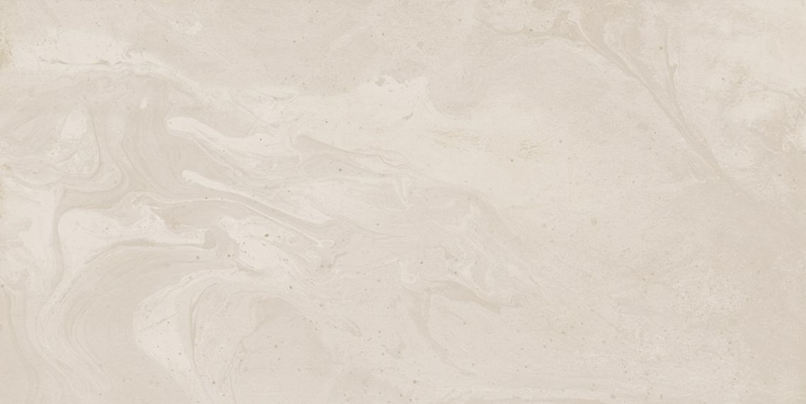 4ZLE Salerno-R Beige 60x120