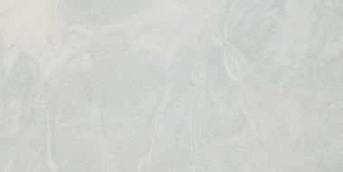 4ZLG Salerno-R Gris 60x120