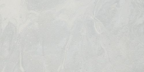 4ZLG Salerno-R Gris 60x120