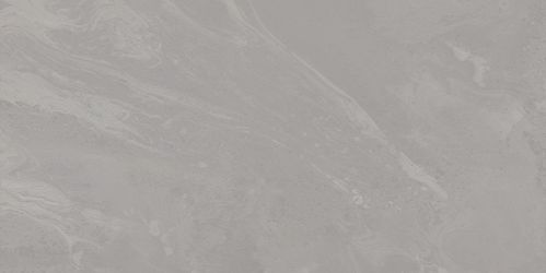 4ZLH Salerno-R Taupe 60x120