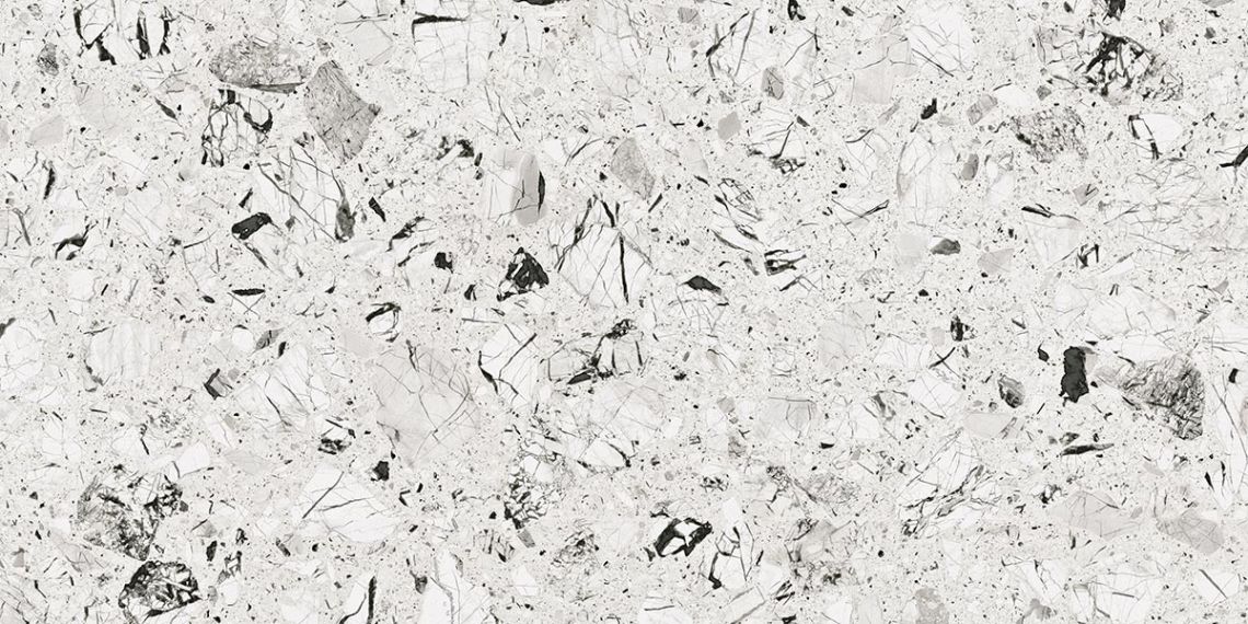 4ZLJ Luna-R Blanco R10 60x120