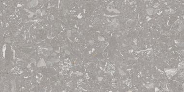 4ZLK Luna-R Gris R10 60x120