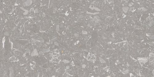 4ZLK Luna-R Gris R10 60x120