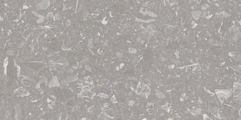 4ZLK Luna-R Gris R10 60x120