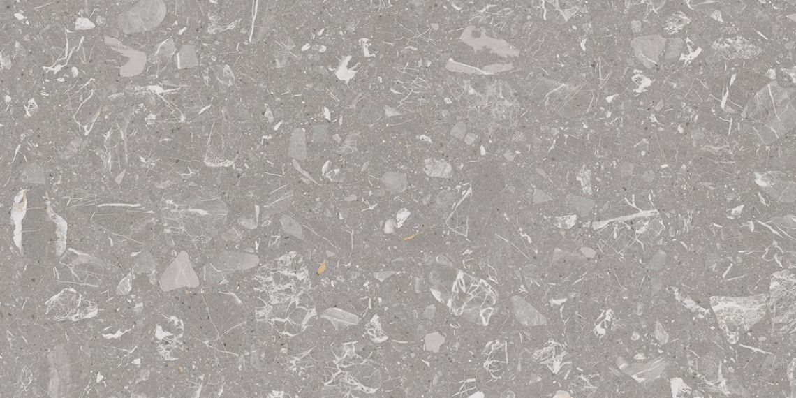 4ZLK Luna-R Gris R10 60x120