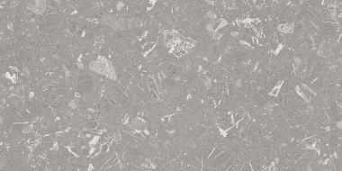 4ZLN Luna-R Gris Pulido 59,3x119,3