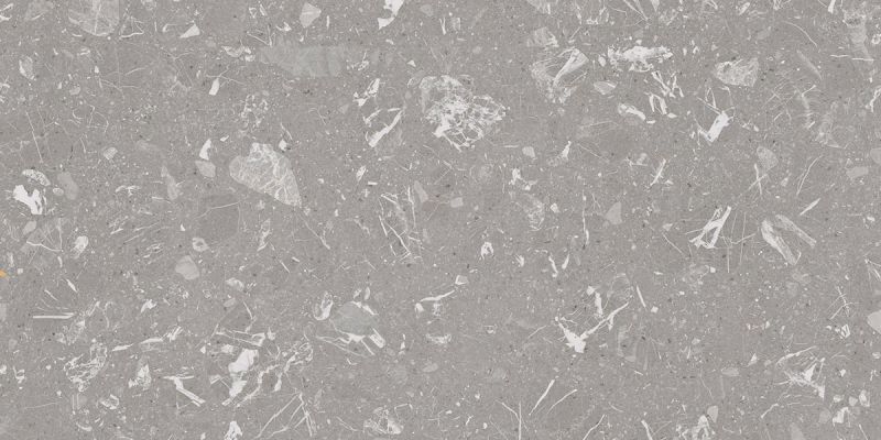 4ZLN Luna-R Gris Pulido 59,3x119,3