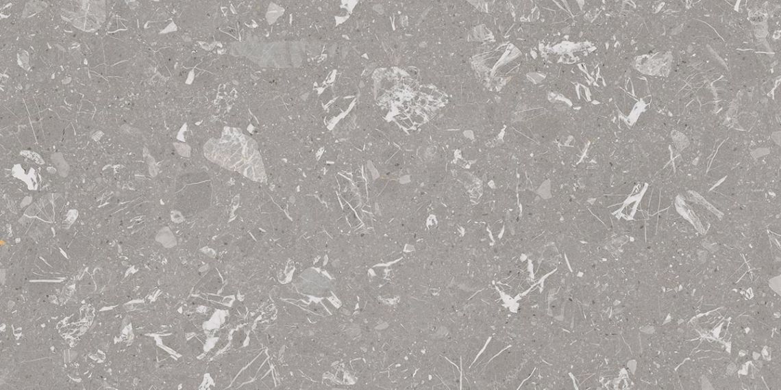 4ZLN Luna-R Gris Pulido 59,3x119,3