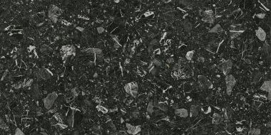 4ZLP Luna-R Negro Pulido 59,3x119,3
