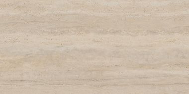 4ZLX Керамогранит Paris-R Natural 60x120