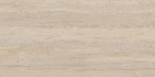 4ZLX Керамогранит Paris-R Natural 60x120