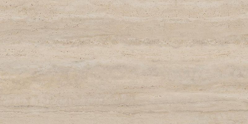 4ZLX Керамогранит Paris-R Natural 60x120