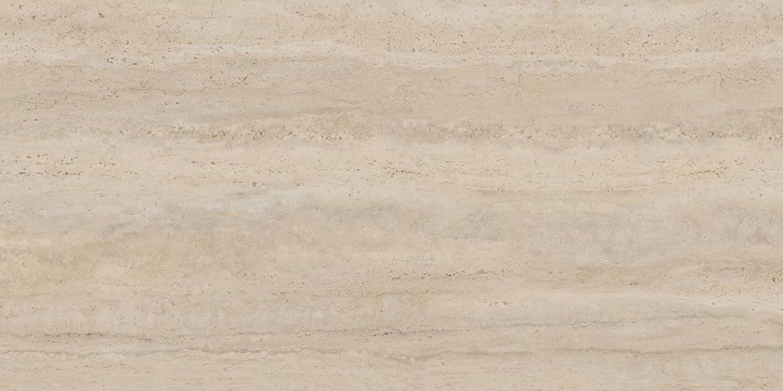 4ZLX Керамогранит Paris-R Natural 60x120