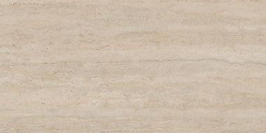 4ZLY Керамогранит Paris-R Natural R10 60x120