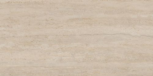 4ZLY Керамогранит Paris-R Natural R10 60x120
