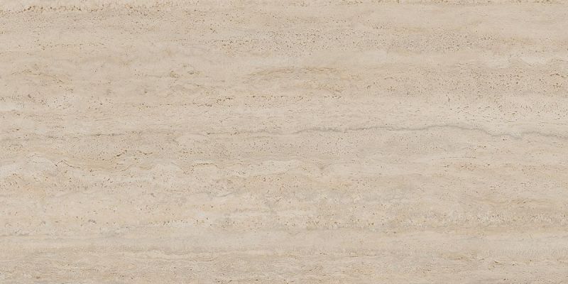 4ZLY Керамогранит Paris-R Natural R10 60x120