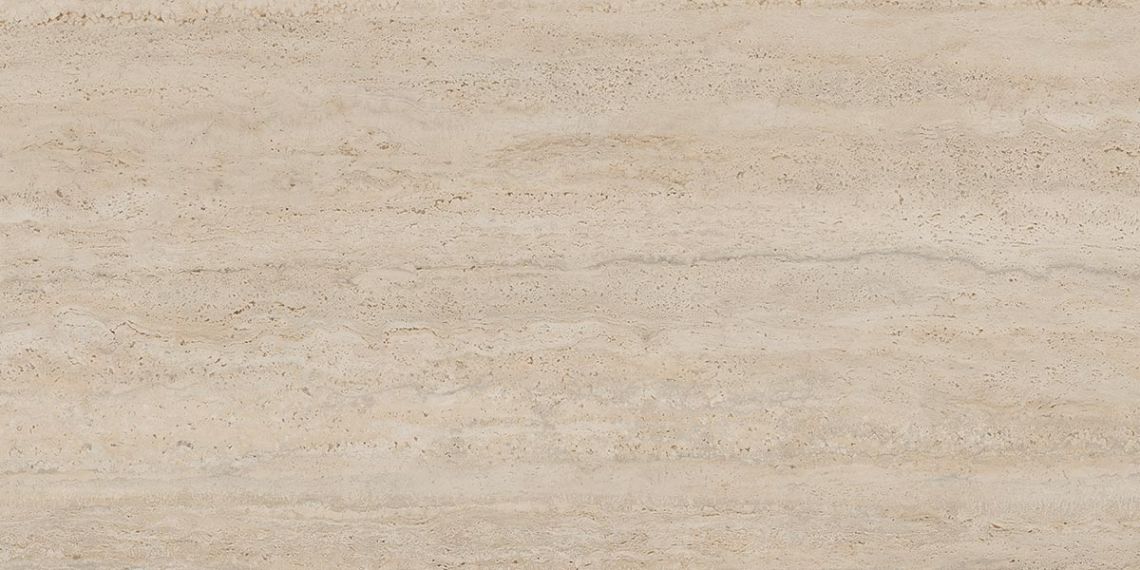 4ZLY Керамогранит Paris-R Natural R10 60x120