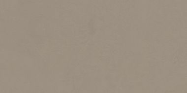 4ZMA Керамогранит New York-R Gris R10 60x120