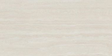 4ZMU Керамогранит Paris-R Blanco 60x120