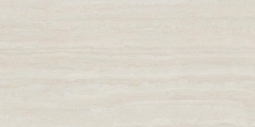 4ZMU Керамогранит Paris-R Blanco 60x120