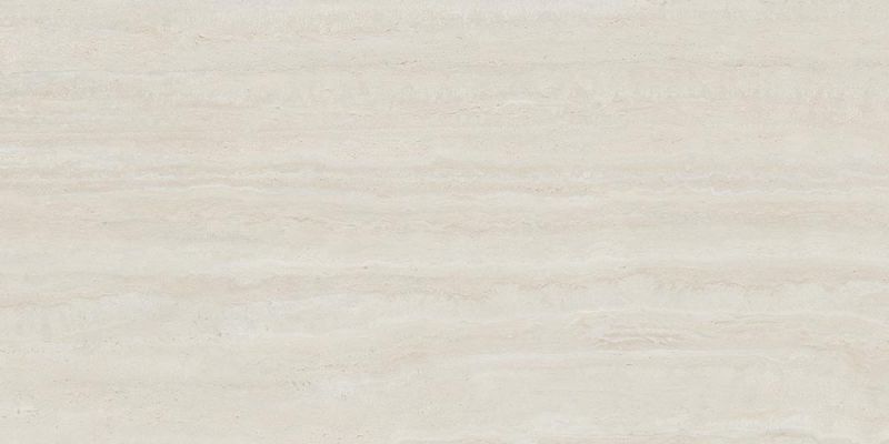 4ZMU Керамогранит Paris-R Blanco 60x120