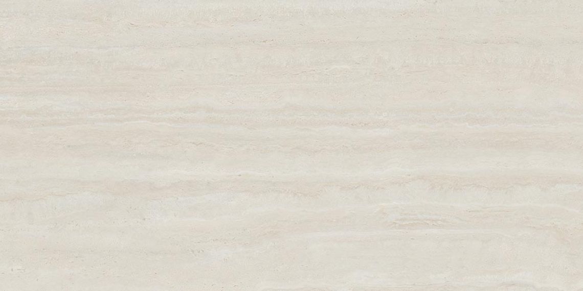 4ZMU Керамогранит Paris-R Blanco 60x120