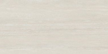 4ZMV Керамогранит Paris-R Blanco R10 60x120