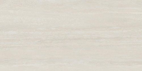 4ZMV Керамогранит Paris-R Blanco R10 60x120