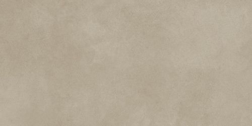 4ZNA Керамогранит Tandem-R Beige 60x120