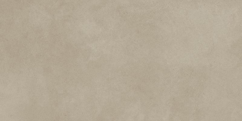 4ZNA Керамогранит Tandem-R Beige 60x120