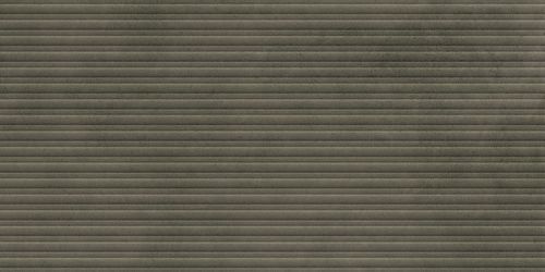 4ZNQ Керамогранит Velasca-R Antracita 60x120