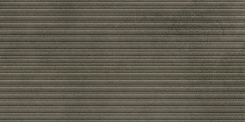 4ZNQ Керамогранит Velasca-R Antracita 60x120
