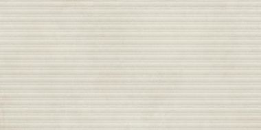 4ZNS Керамогранит Velasca-R Blanco 60x120