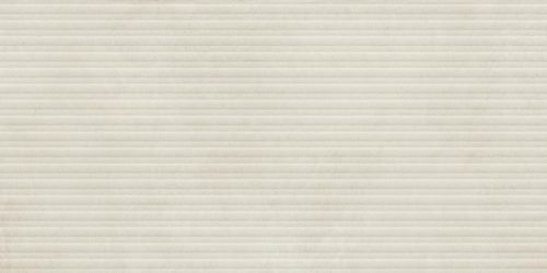 4ZNS Керамогранит Velasca-R Blanco 60x120