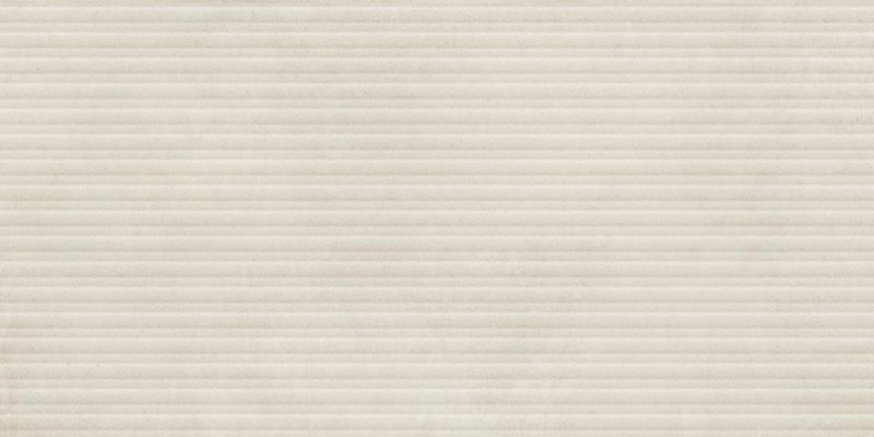 4ZNS Керамогранит Velasca-R Blanco 60x120