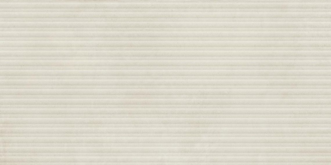 4ZNS Керамогранит Velasca-R Blanco 60x120