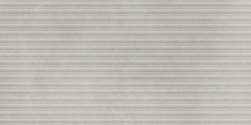 4ZNT Керамогранит Velasca-R Ceniza 60x120
