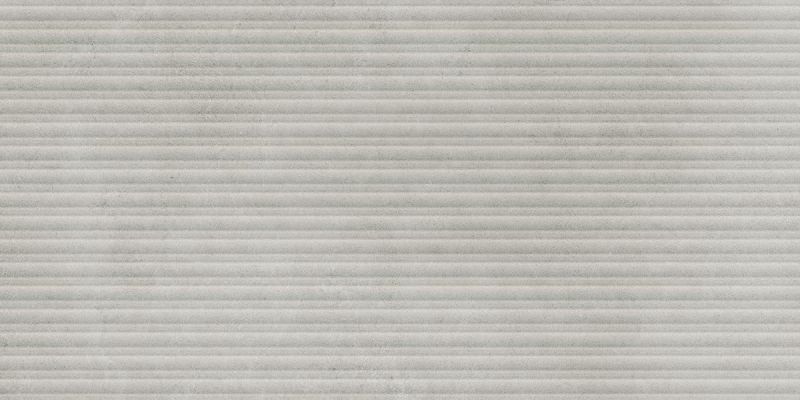 4ZNT Керамогранит Velasca-R Ceniza 60x120