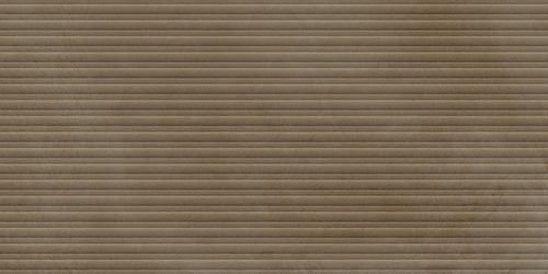 4ZNU Керамогранит Velasca-R Moka 60x120