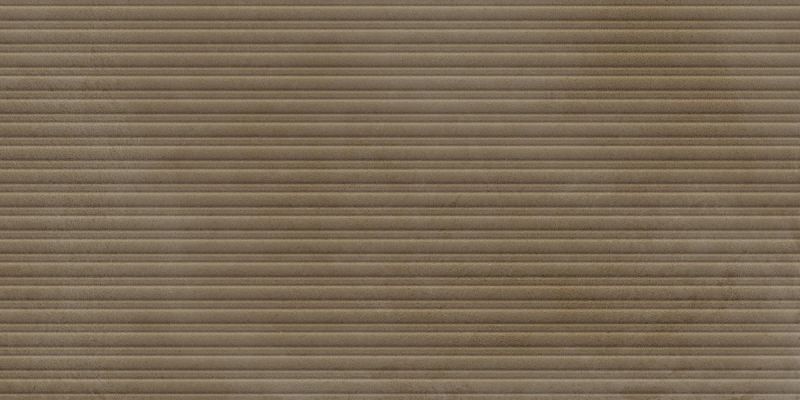 4ZNU Керамогранит Velasca-R Moka 60x120