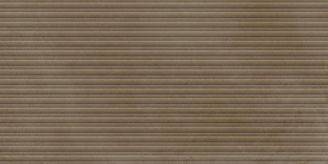 4ZNU Керамогранит Velasca-R Moka 60x120